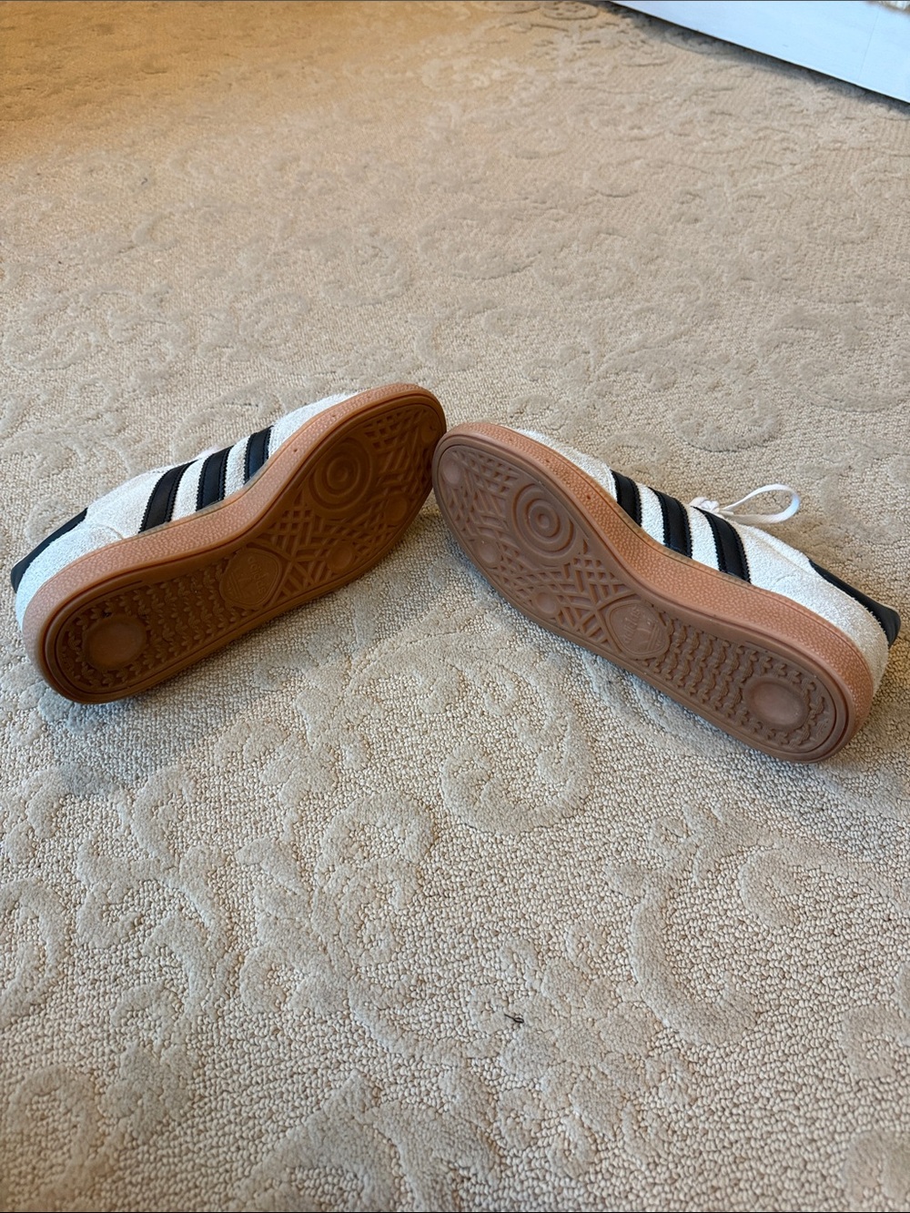 Adidas Spezial - Picture 3 of 3